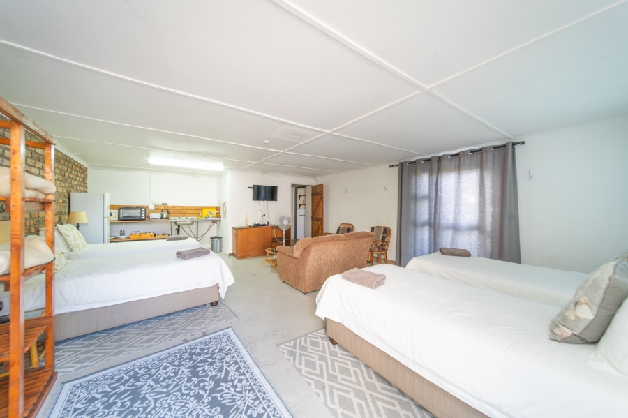 8 Bedroom Property for Sale in Selborne Eastern Cape